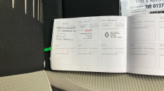 Nissan Micra 0.9 IG-T Tekna 5dr Petrol Hatchback